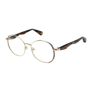 Christian Lacroix CL3109 farba 402