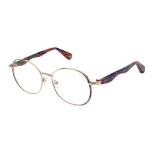 Christian Lacroix CL3109 farba 406
