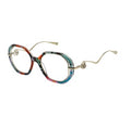 Christian Lacroix CL3110 farba 302