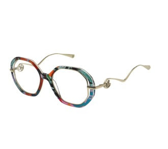 Christian Lacroix CL3110 farba 302