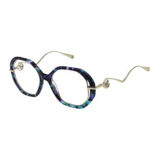 Christian Lacroix CL3110 farba 711