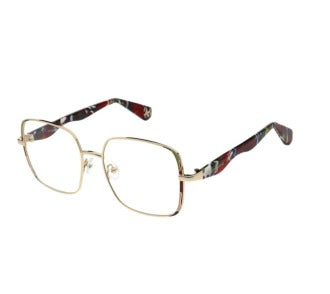 Christian Lacroix CL3111 farba 400
