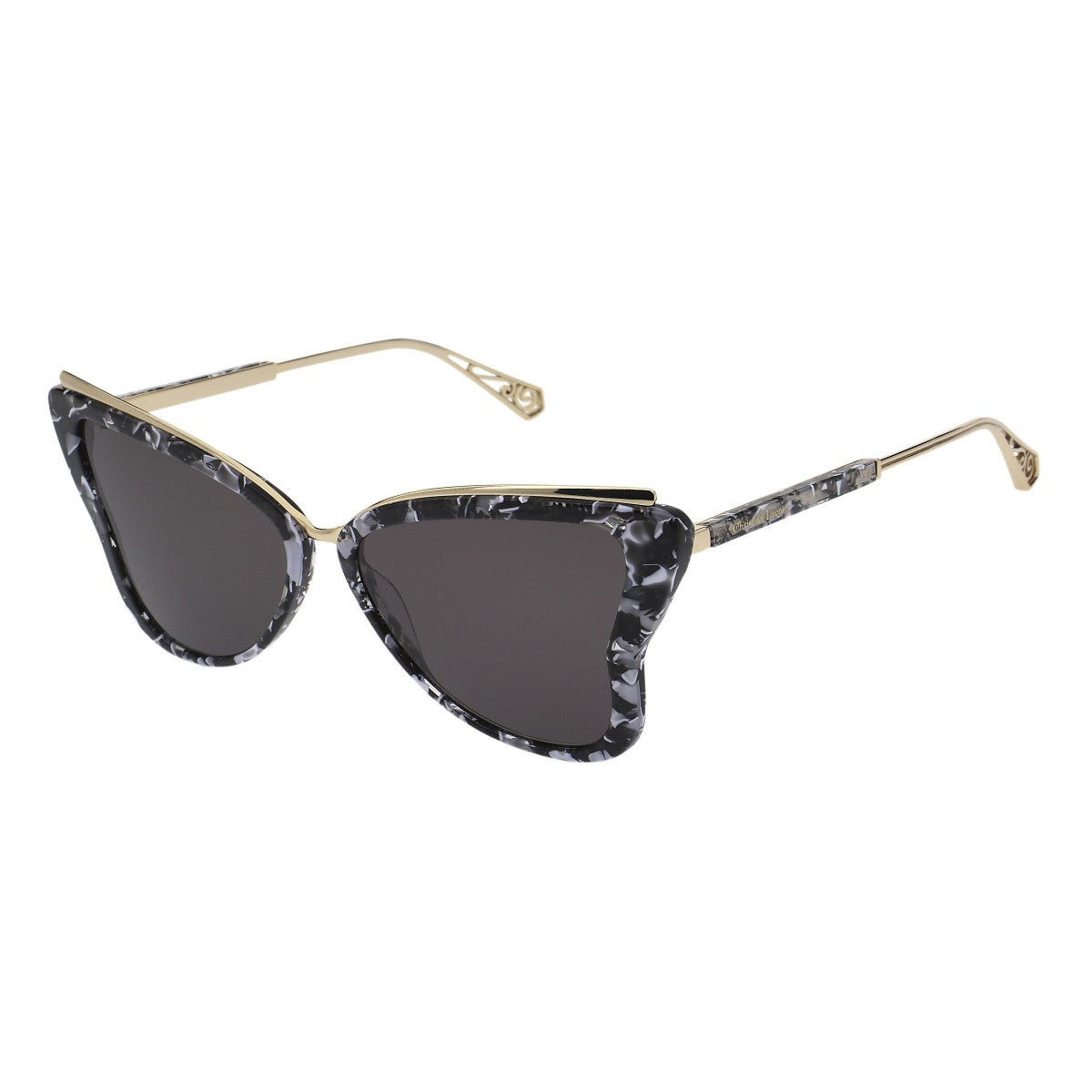 Christian Lacroix CL5124 027