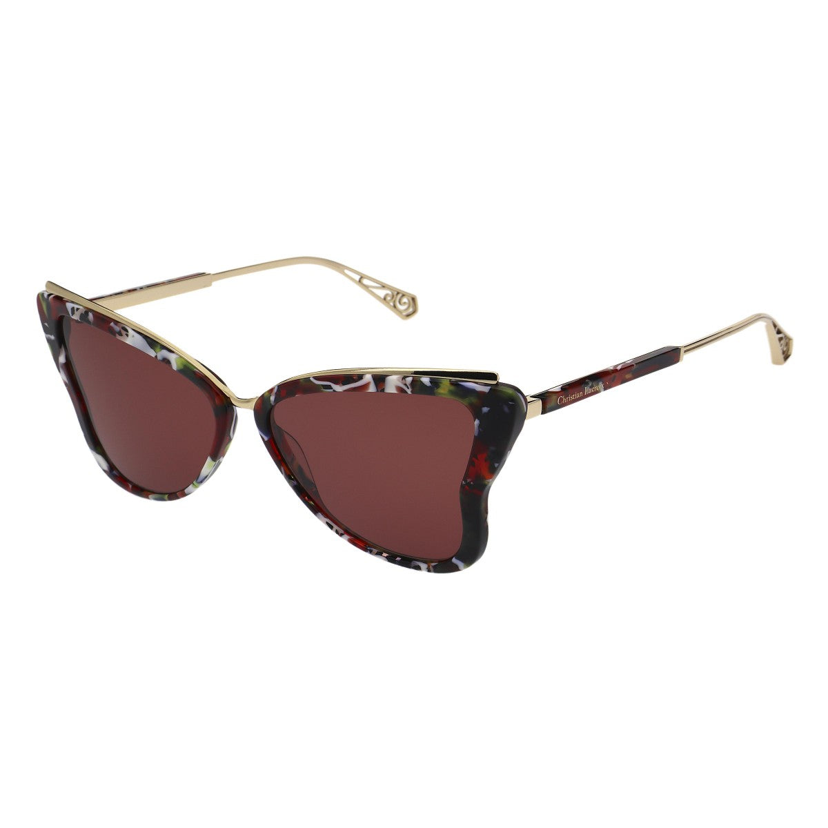 Christian Lacroix CL5124 207