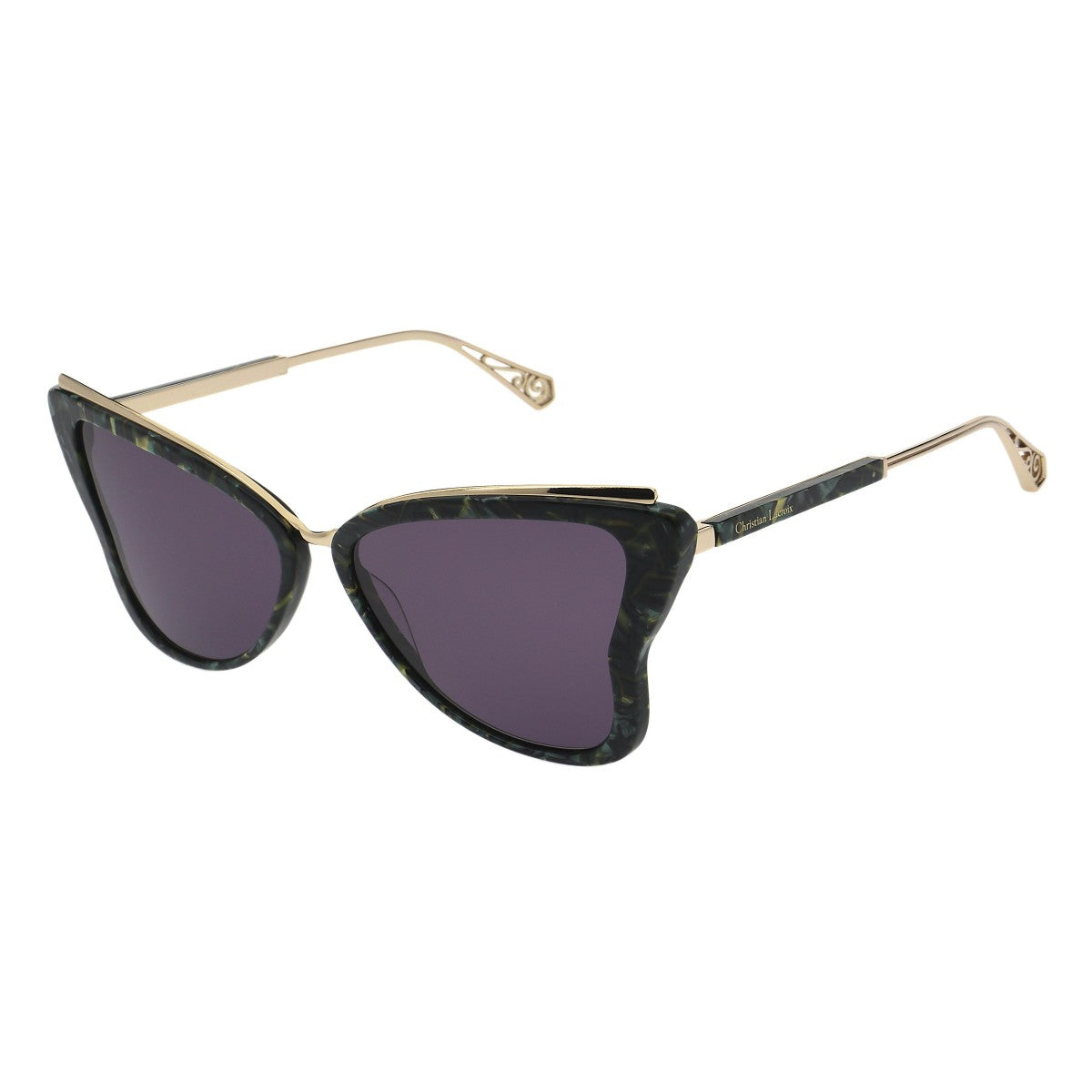 Christian Lacroix CL5124 696