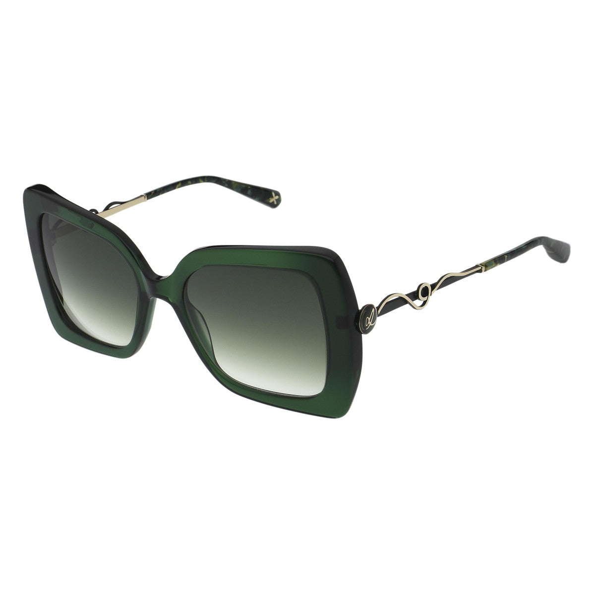 Christian Lacroix CL5125 549
