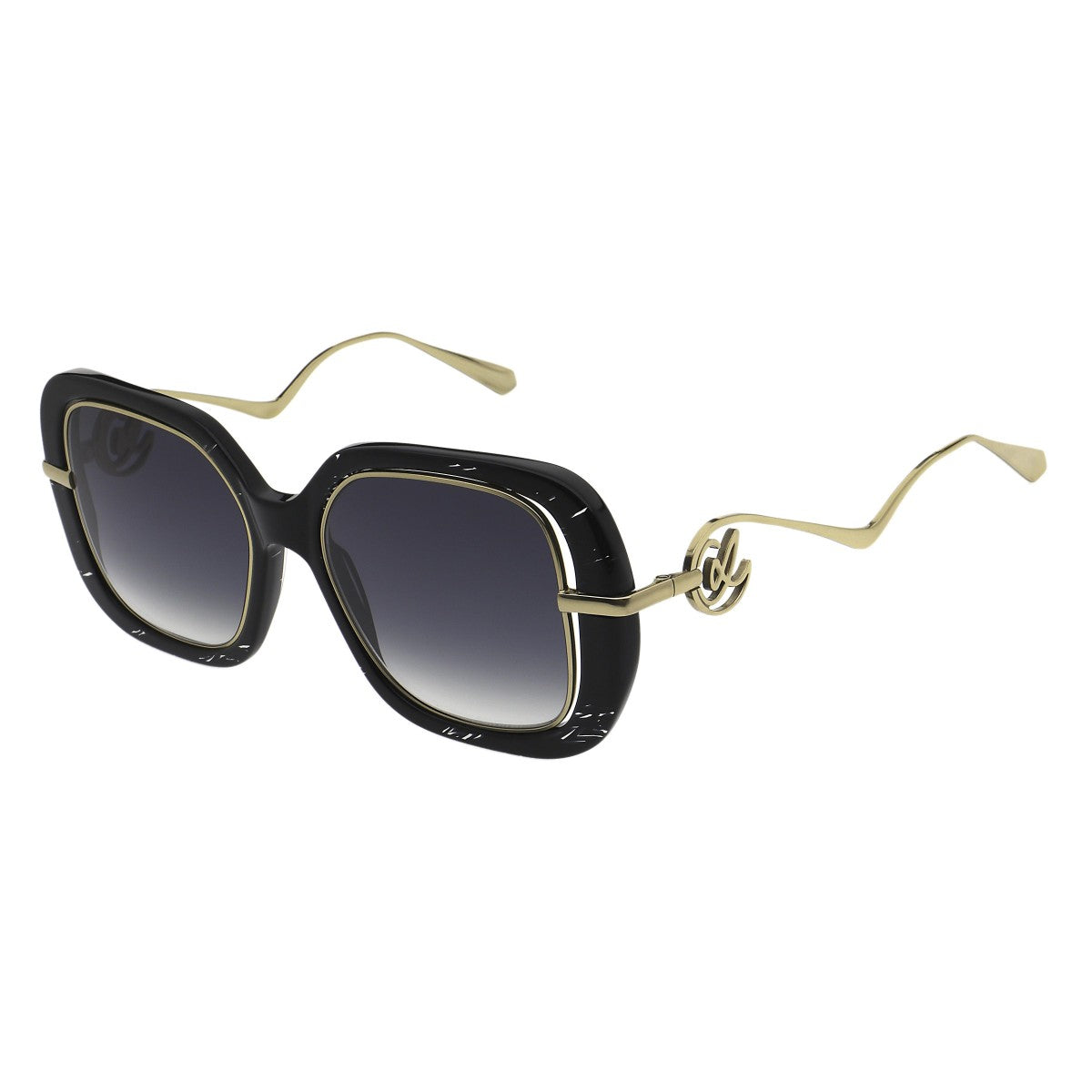 Christian Lacroix CL5126 004