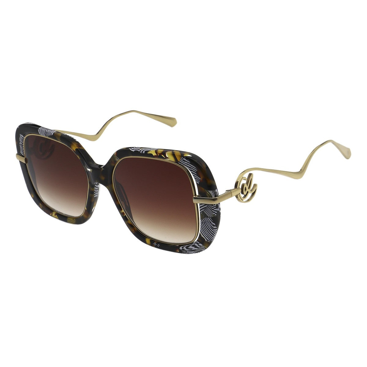 Christian Lacroix CL5126 005