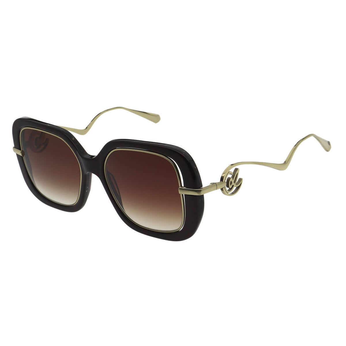 Christian Lacroix CL5126 297