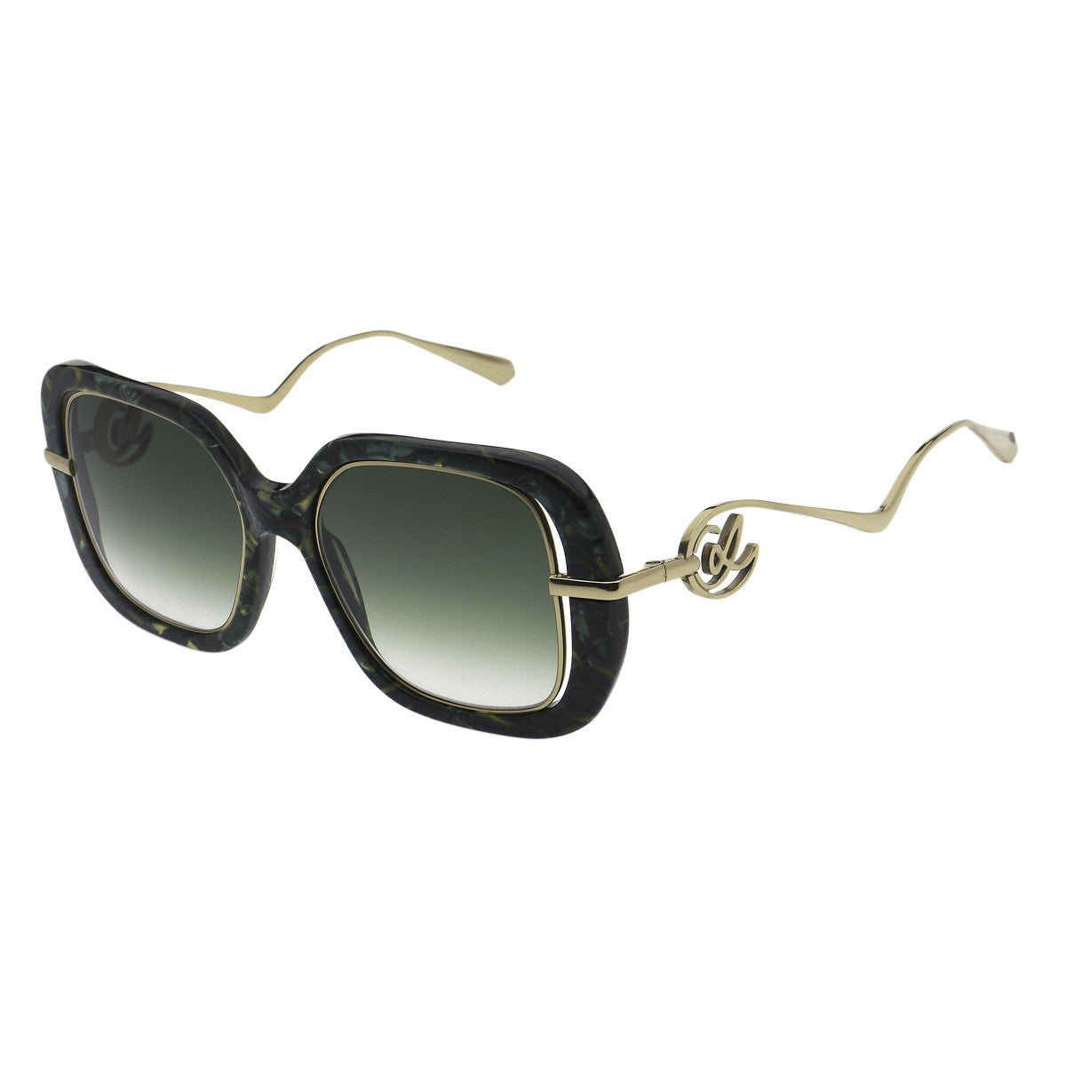 Christian Lacroix CL5126 580
