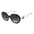 Christian Lacroix CL5127 004