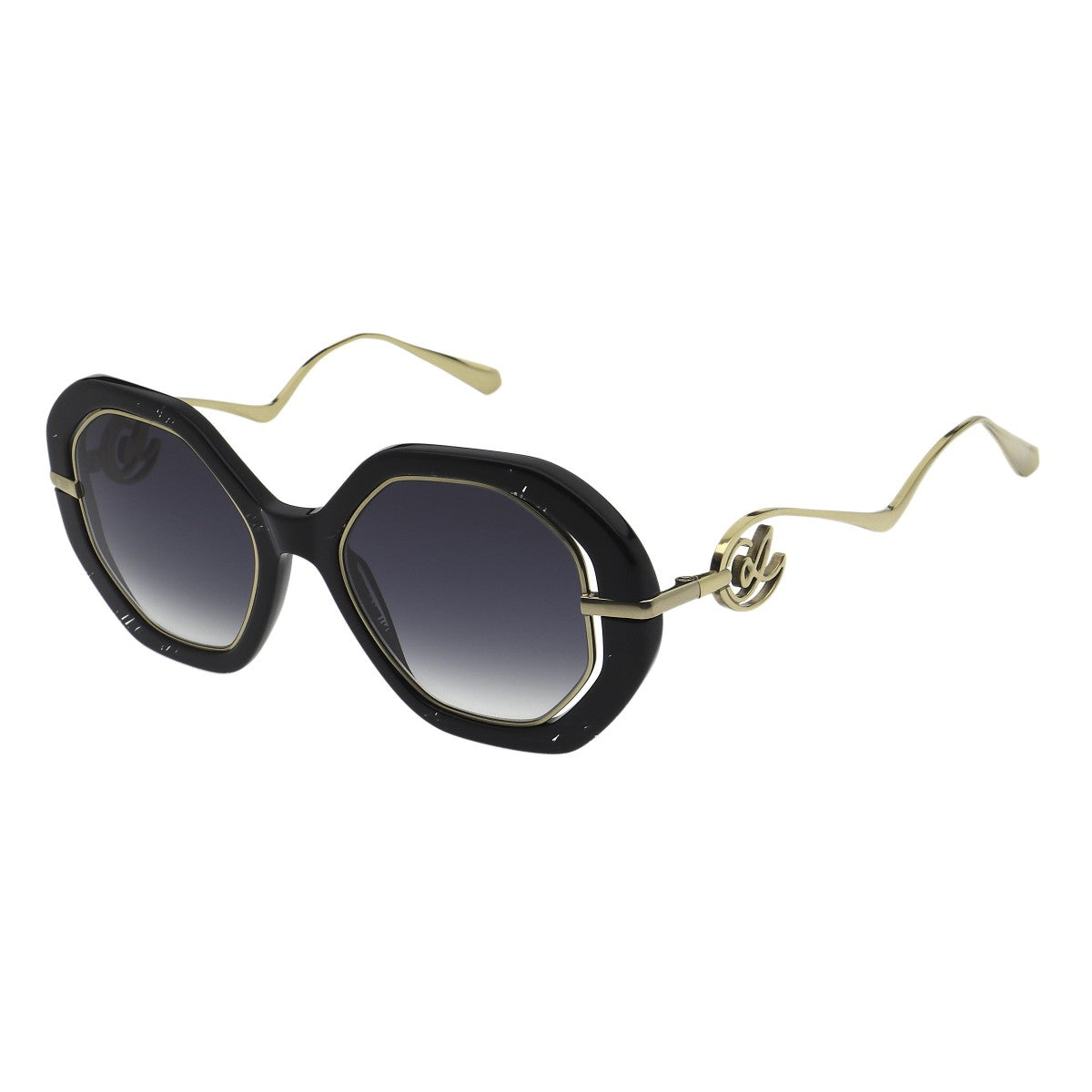 Christian Lacroix CL5127 004