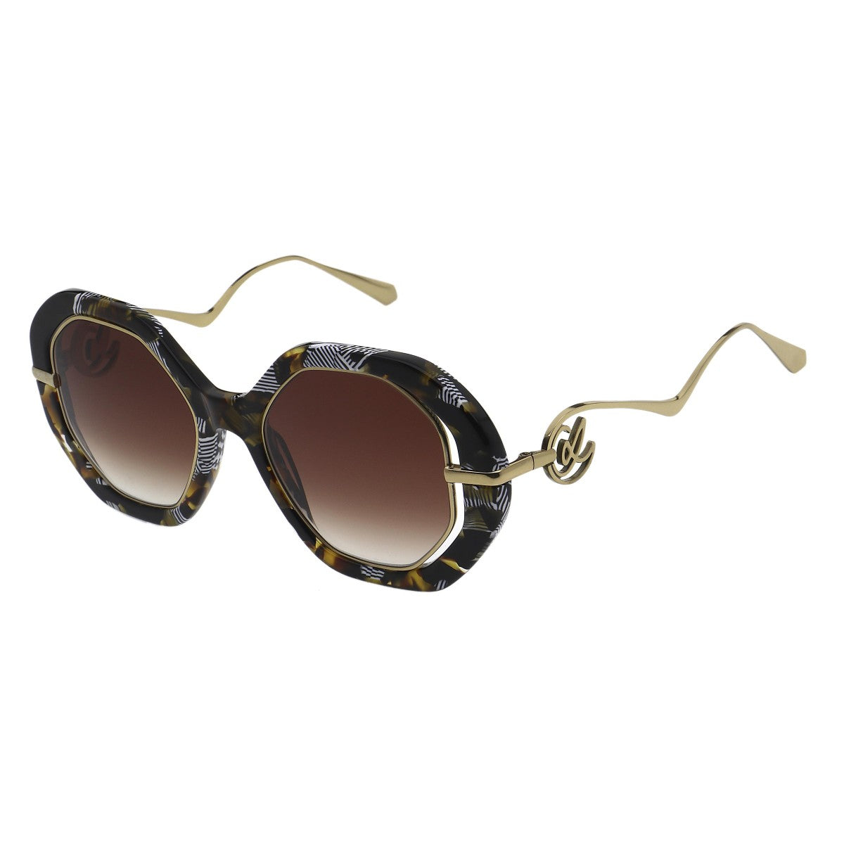 Christian Lacroix CL5127 005