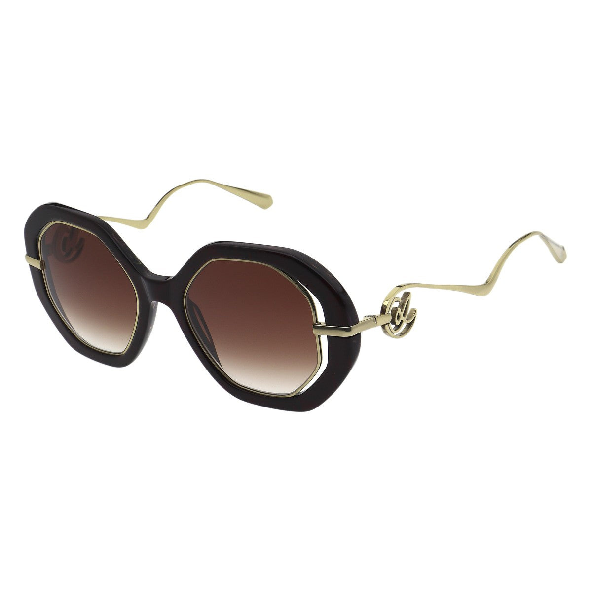 Christian Lacroix CL5127 297