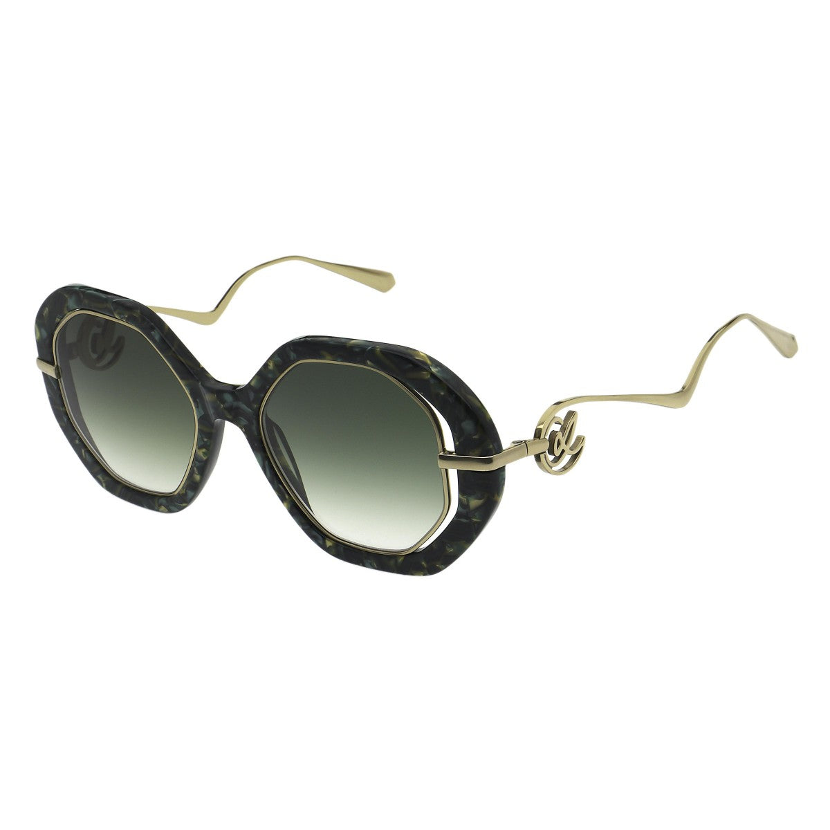 Christian Lacroix CL5127 580
