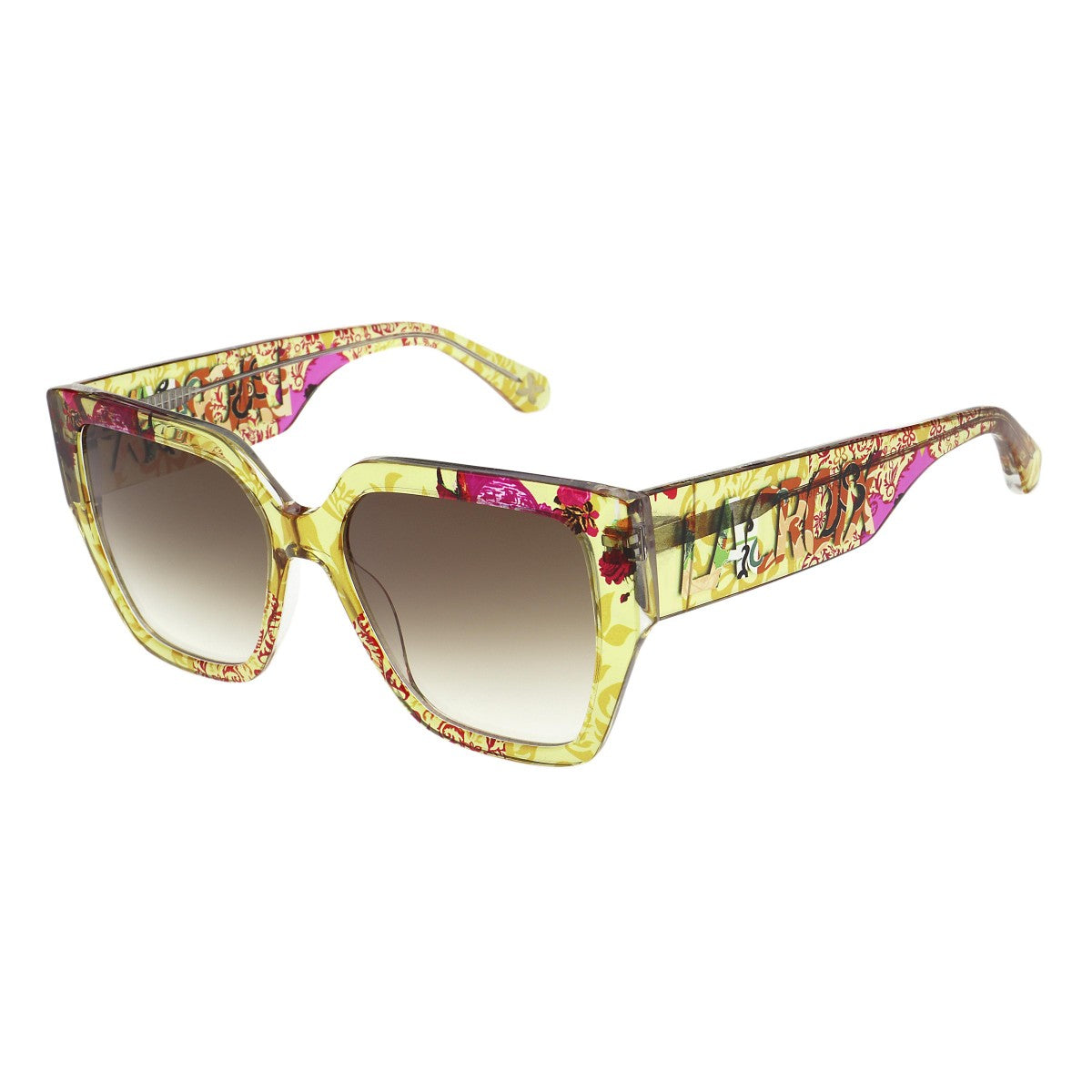 Christian Lacroix CL5128 114