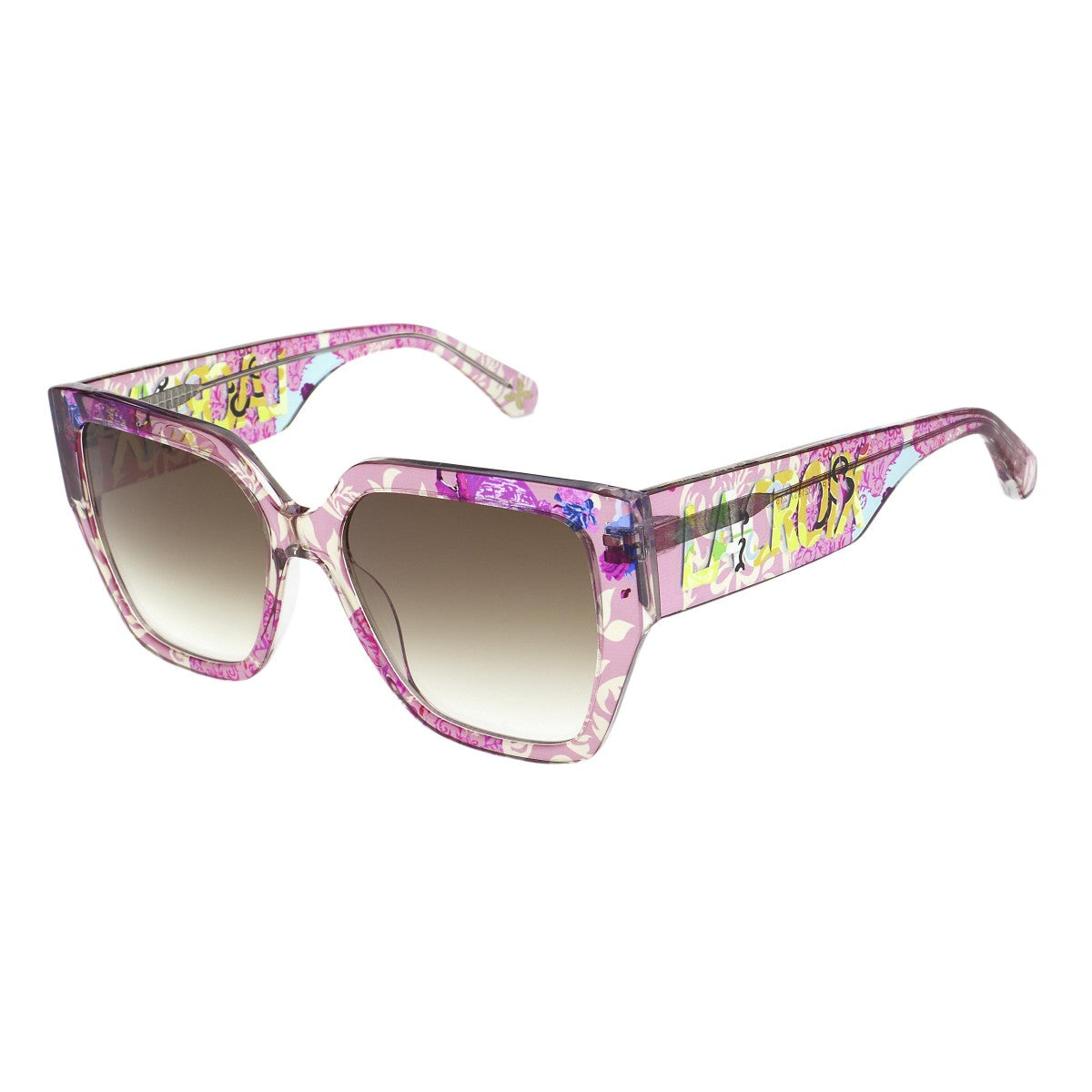 Christian Lacroix CL5128 215