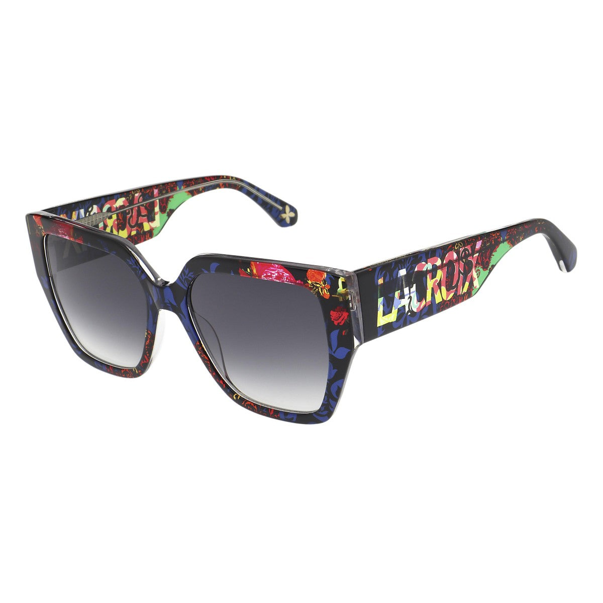 Christian Lacroix CL5128 611