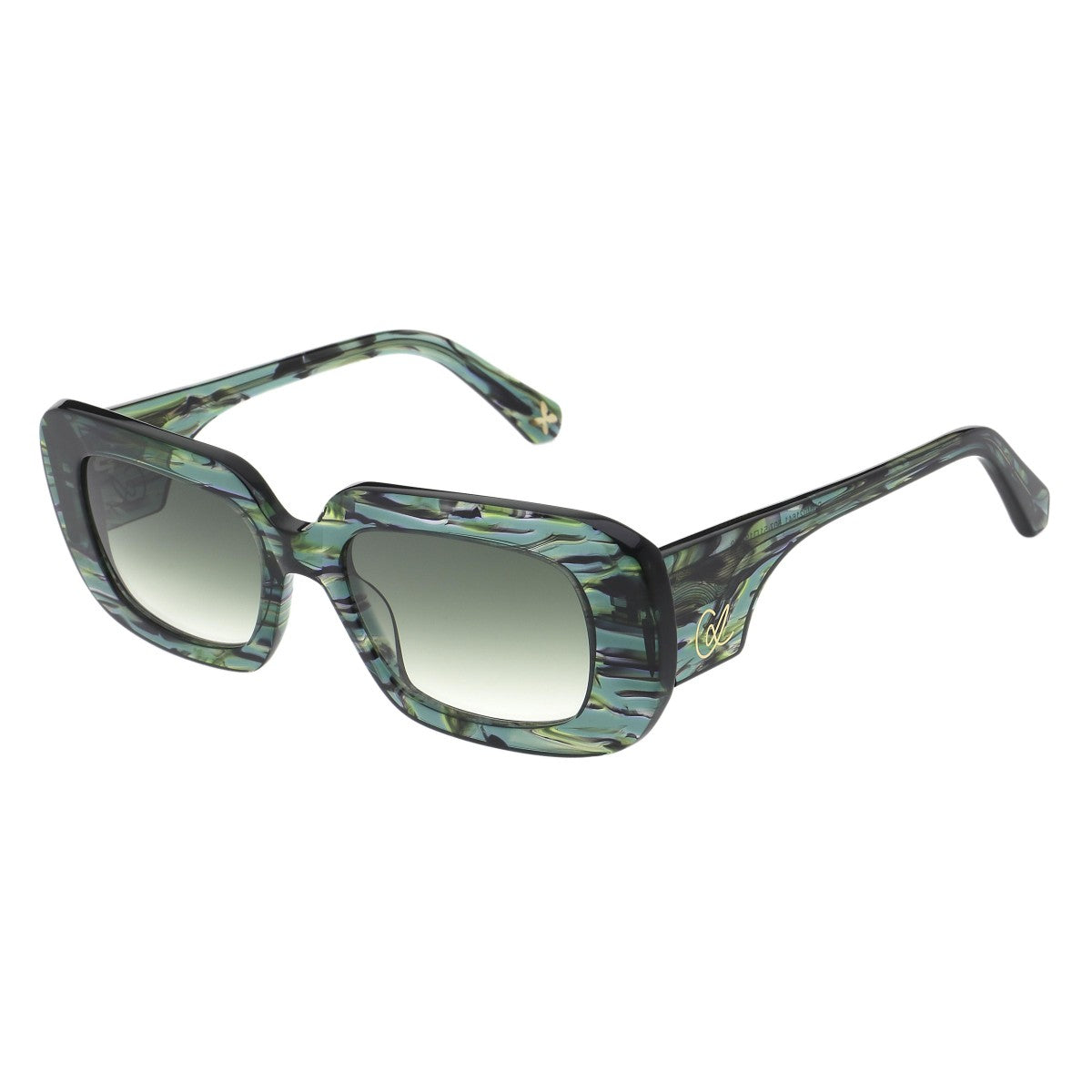 Christian Lacroix CL5129 507