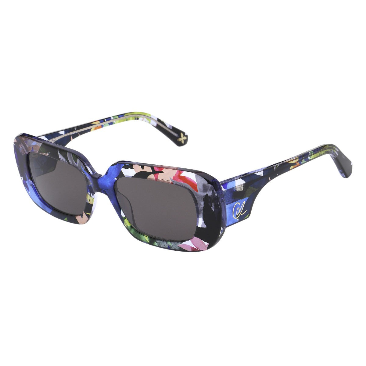 Christian Lacroix CL5129 610
