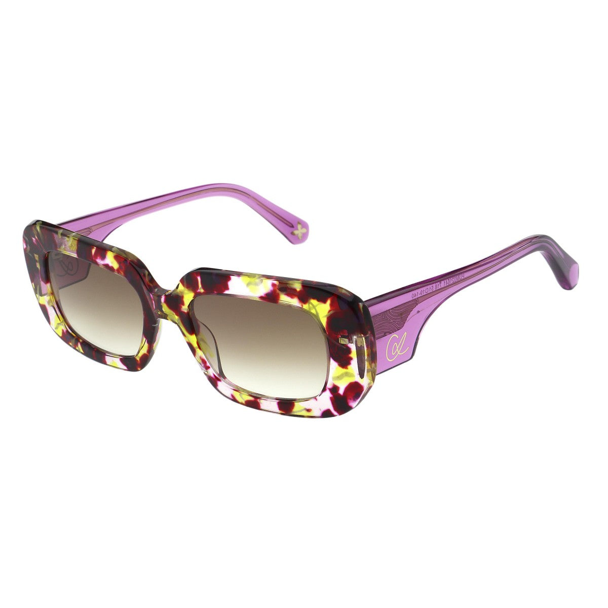 Christian Lacroix CL5129 718