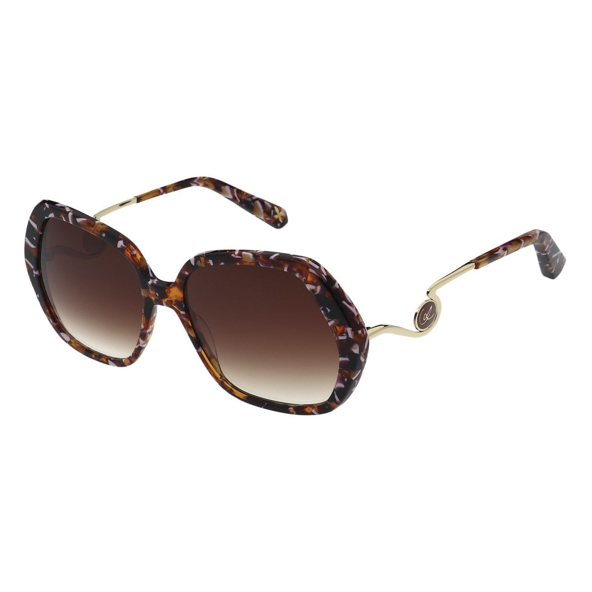 Christian Lacroix CL5130 104