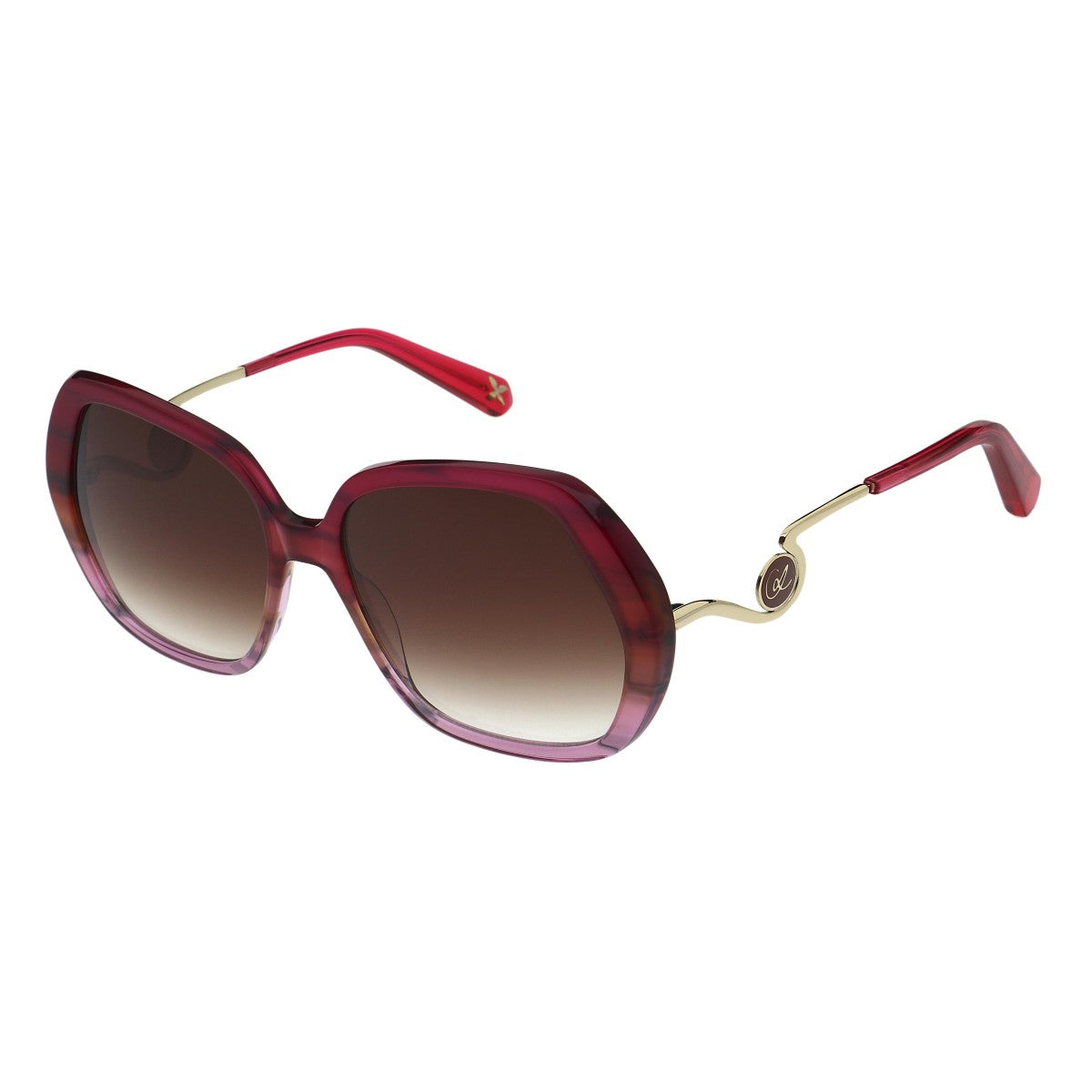 Christian Lacroix CL5130 205