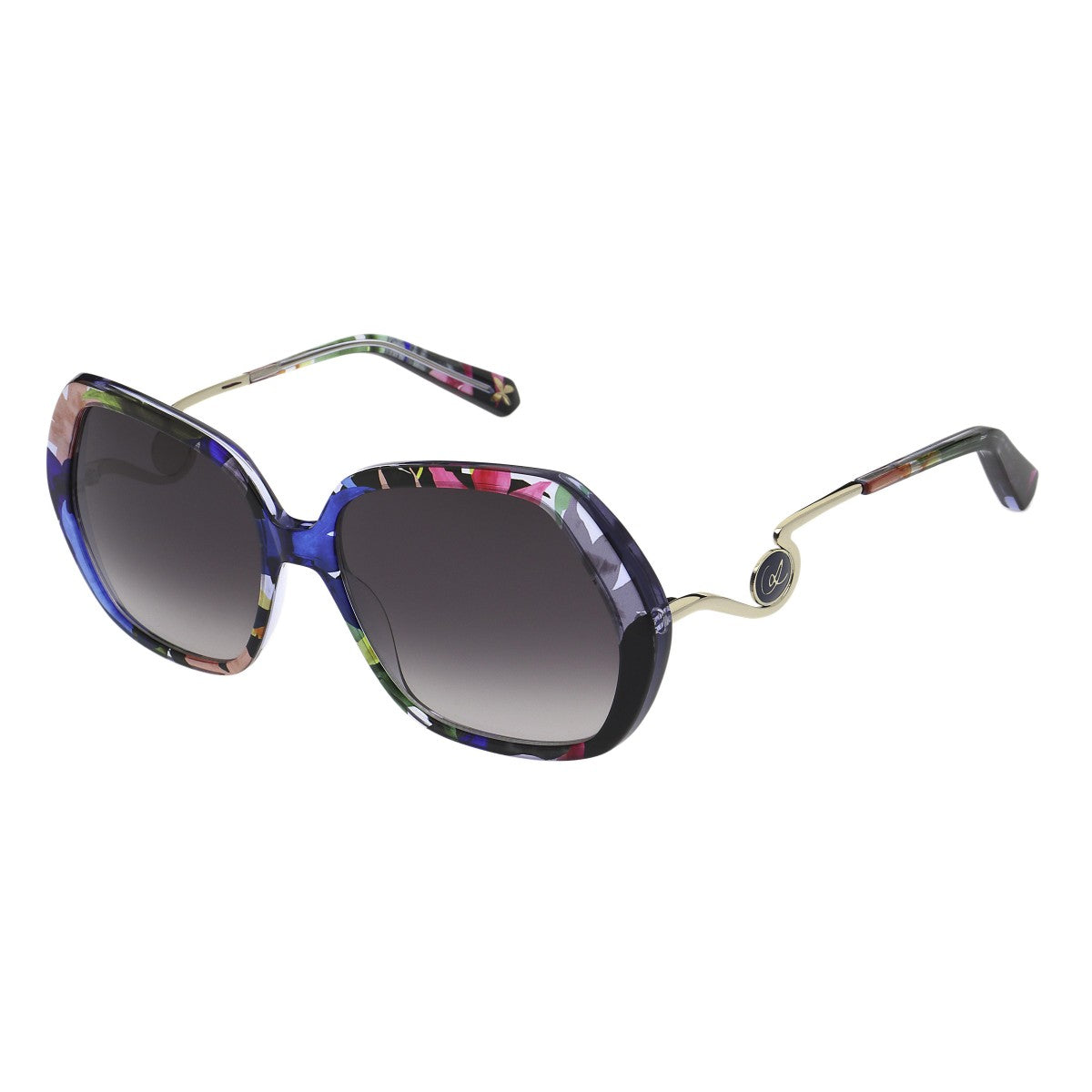 Christian Lacroix CL5130 610