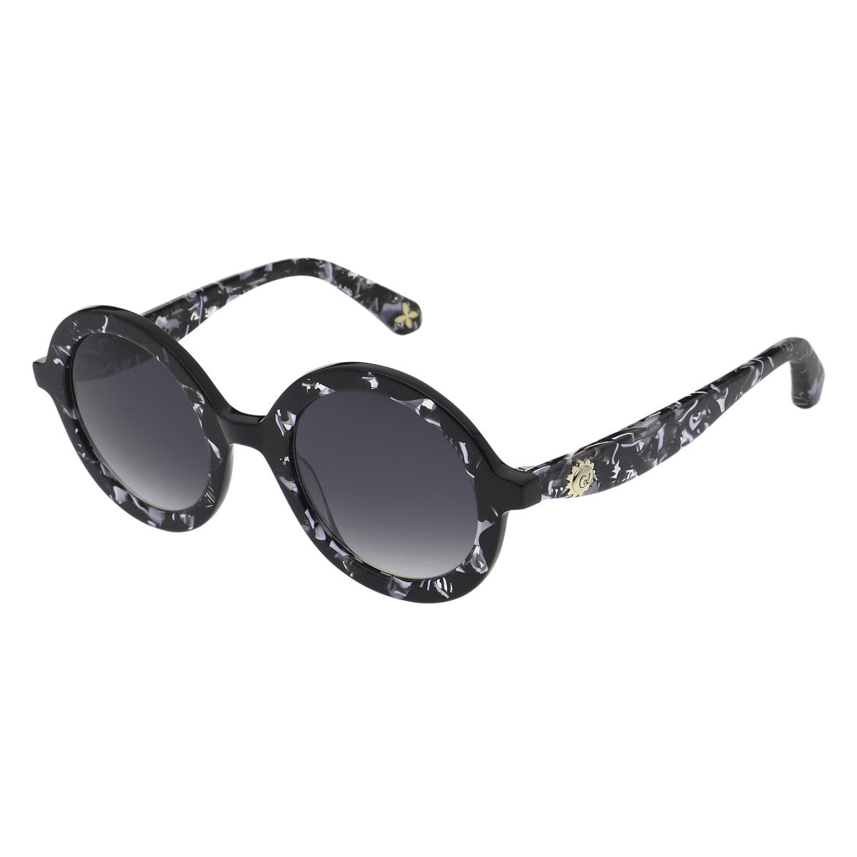 Christian Lacroix CL5131 001