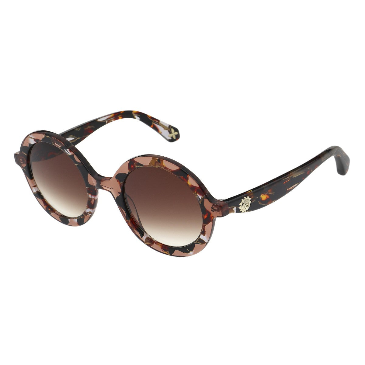 Christian Lacroix CL5131 145