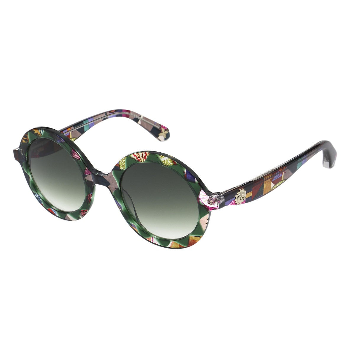 Christian Lacroix CL5131 503