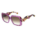 Christian Lacroix CL5132 752