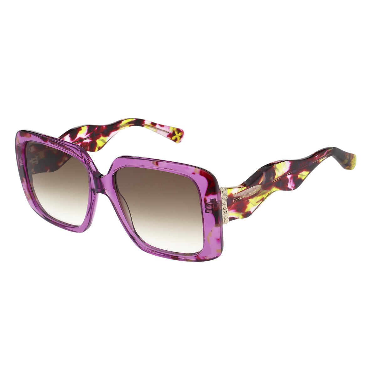 Christian Lacroix CL5132 752