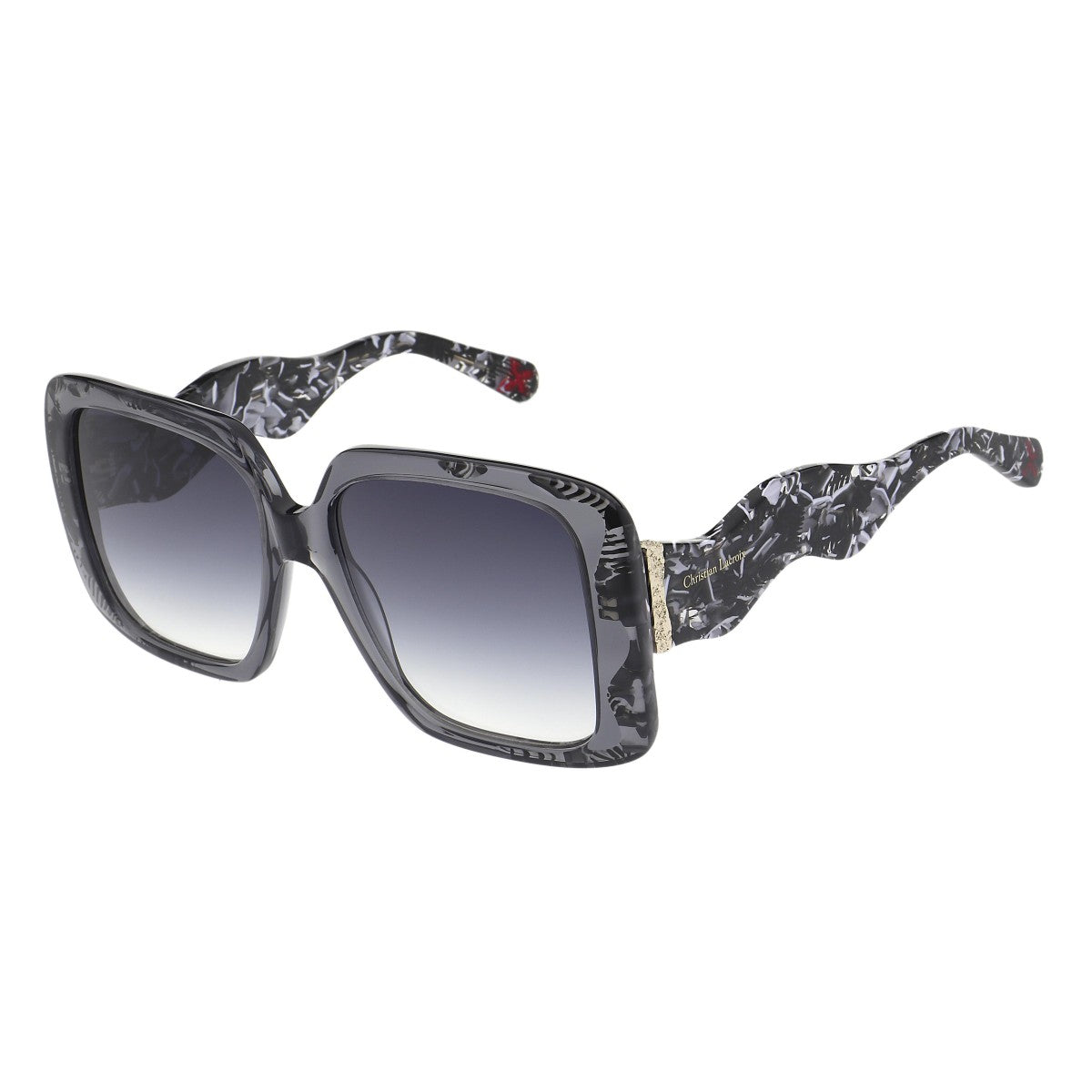 Christian Lacroix CL5132 977