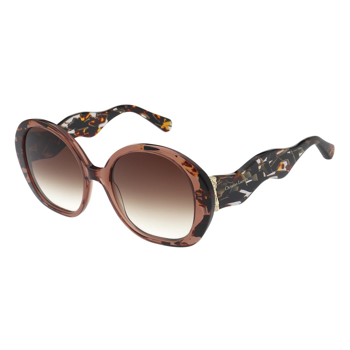 Christian Lacroix CL5133 145