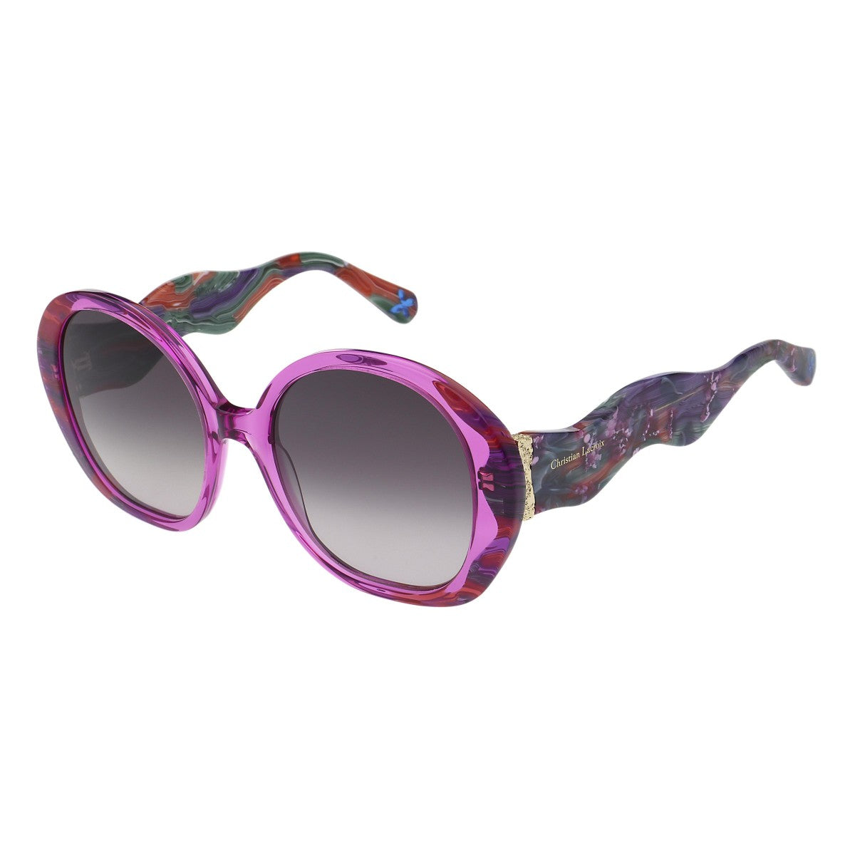 Christian Lacroix CL5133 246