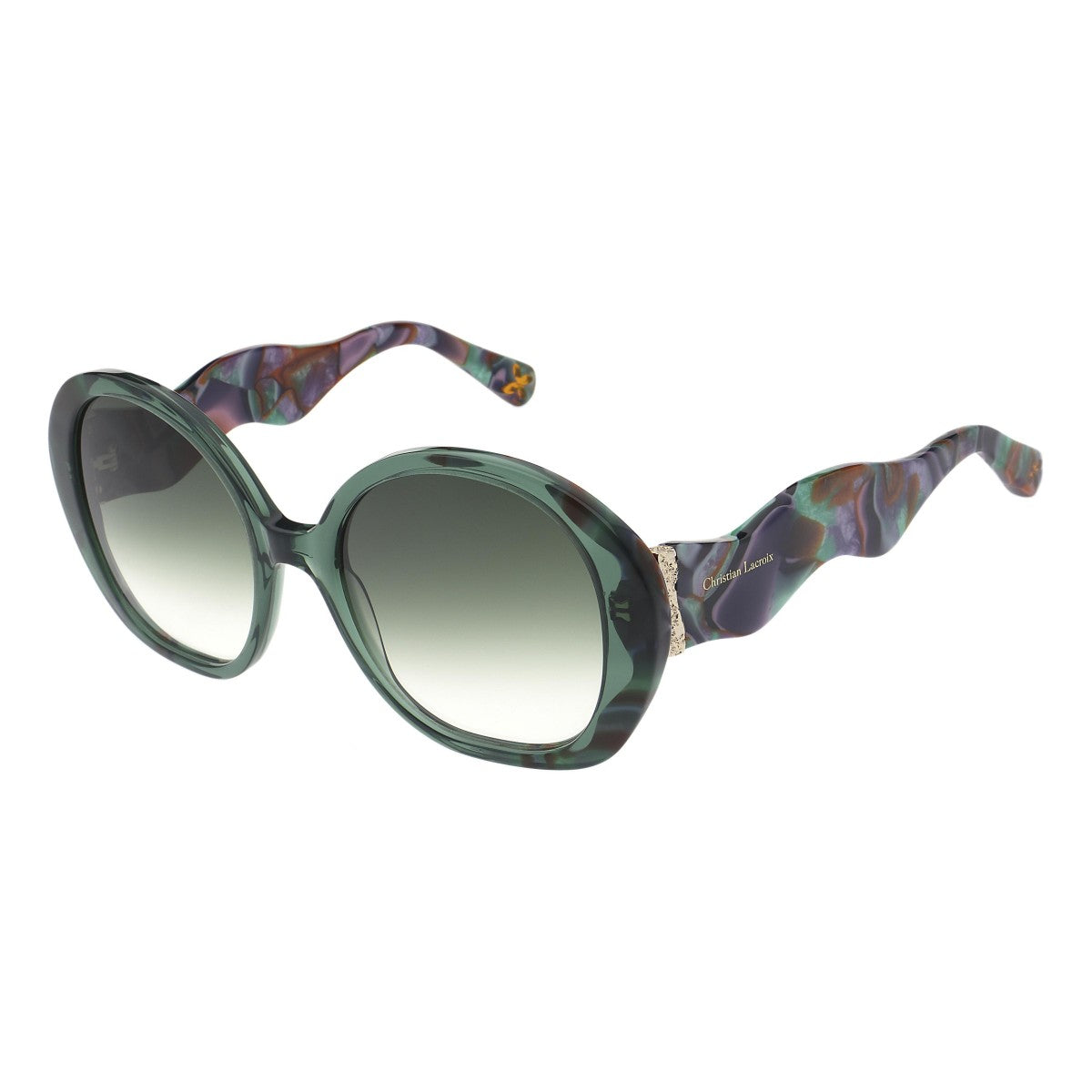 Christian Lacroix CL5133 501