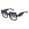 Christian Lacroix CL5134 001