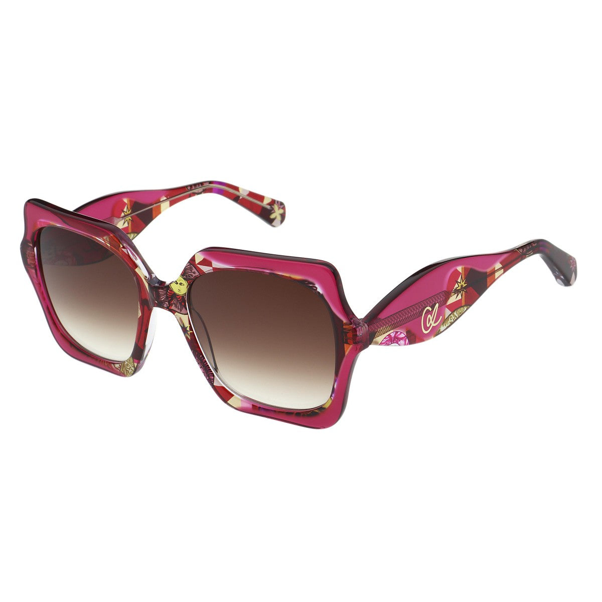 Christian Lacroix CL5134 301