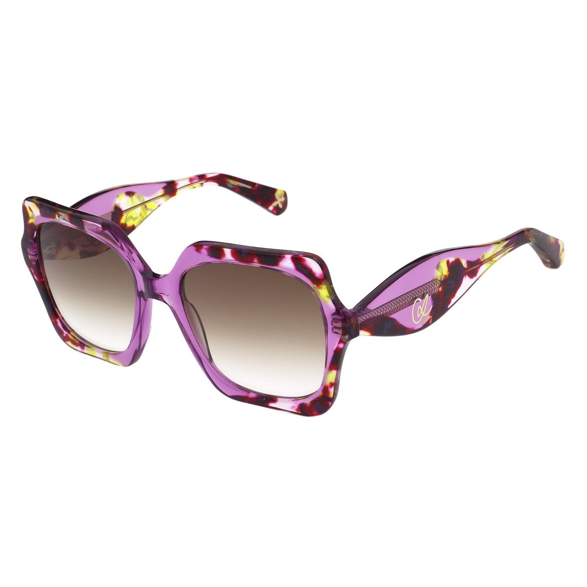 Christian Lacroix CL5134 752