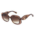 Christian Lacroix CL5135 104
