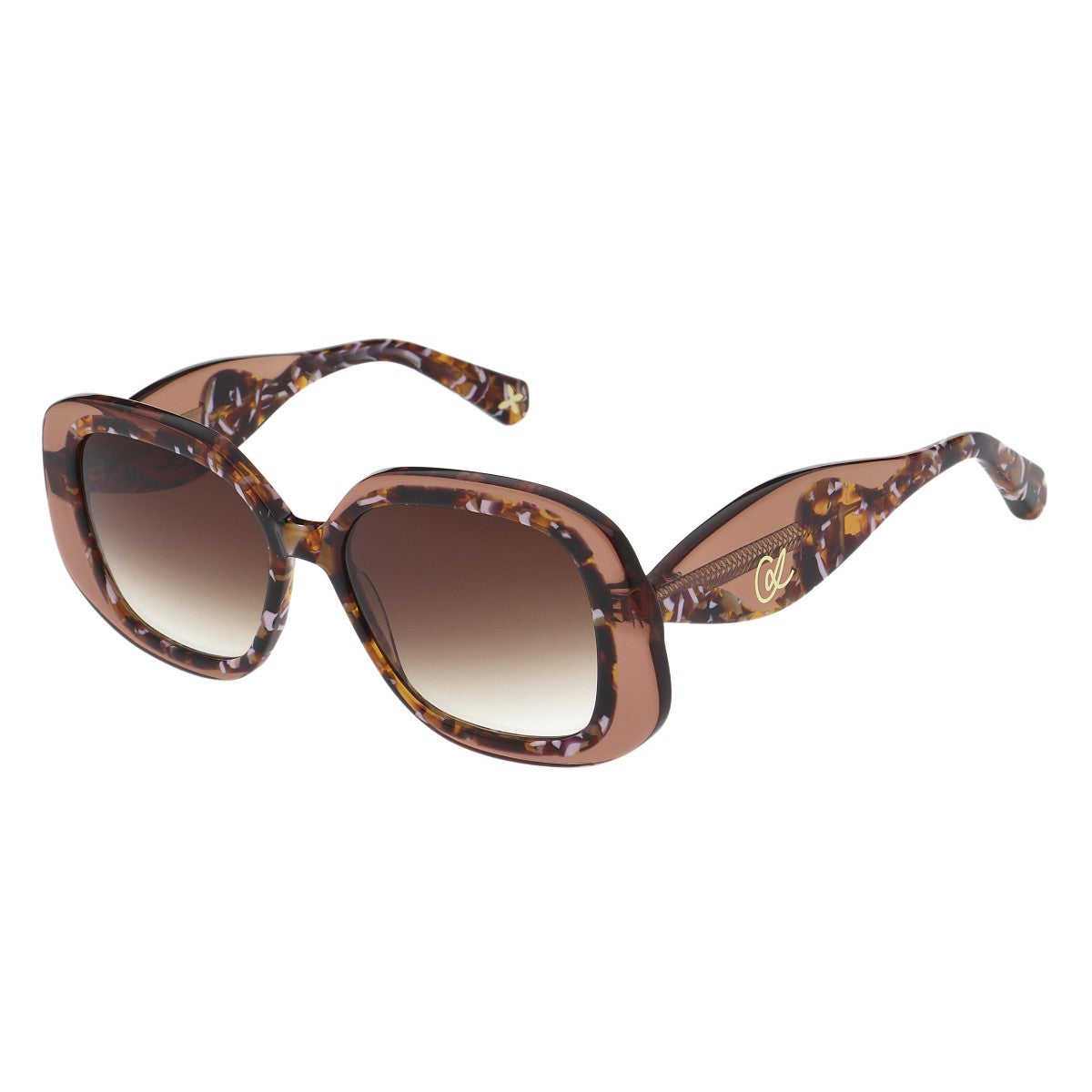Christian Lacroix CL5135 104