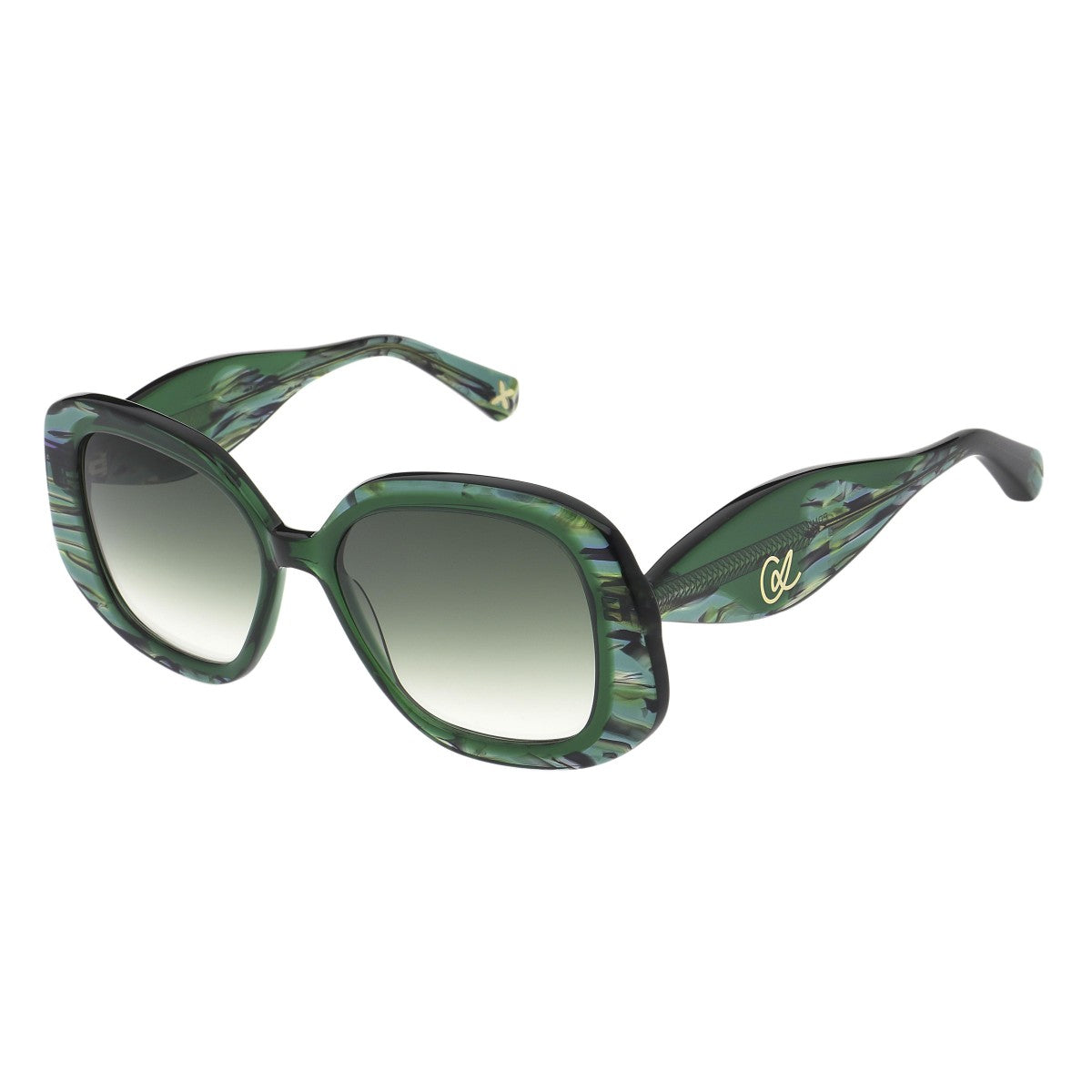 Christian Lacroix CL5135 549