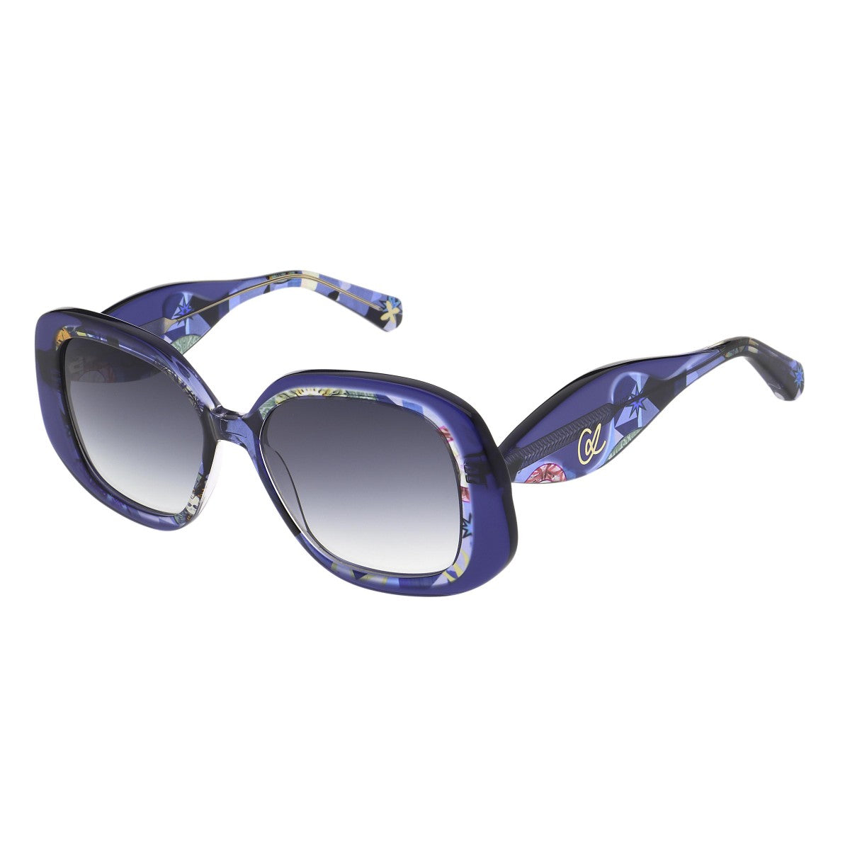 Christian Lacroix CL5135 602