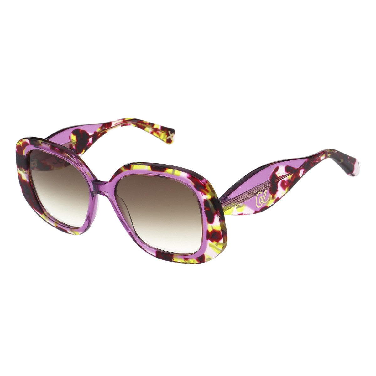 Christian Lacroix CL5135 752