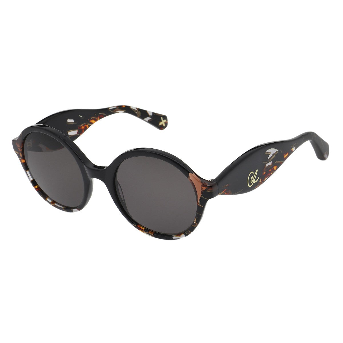 Christian Lacroix CL5136 001