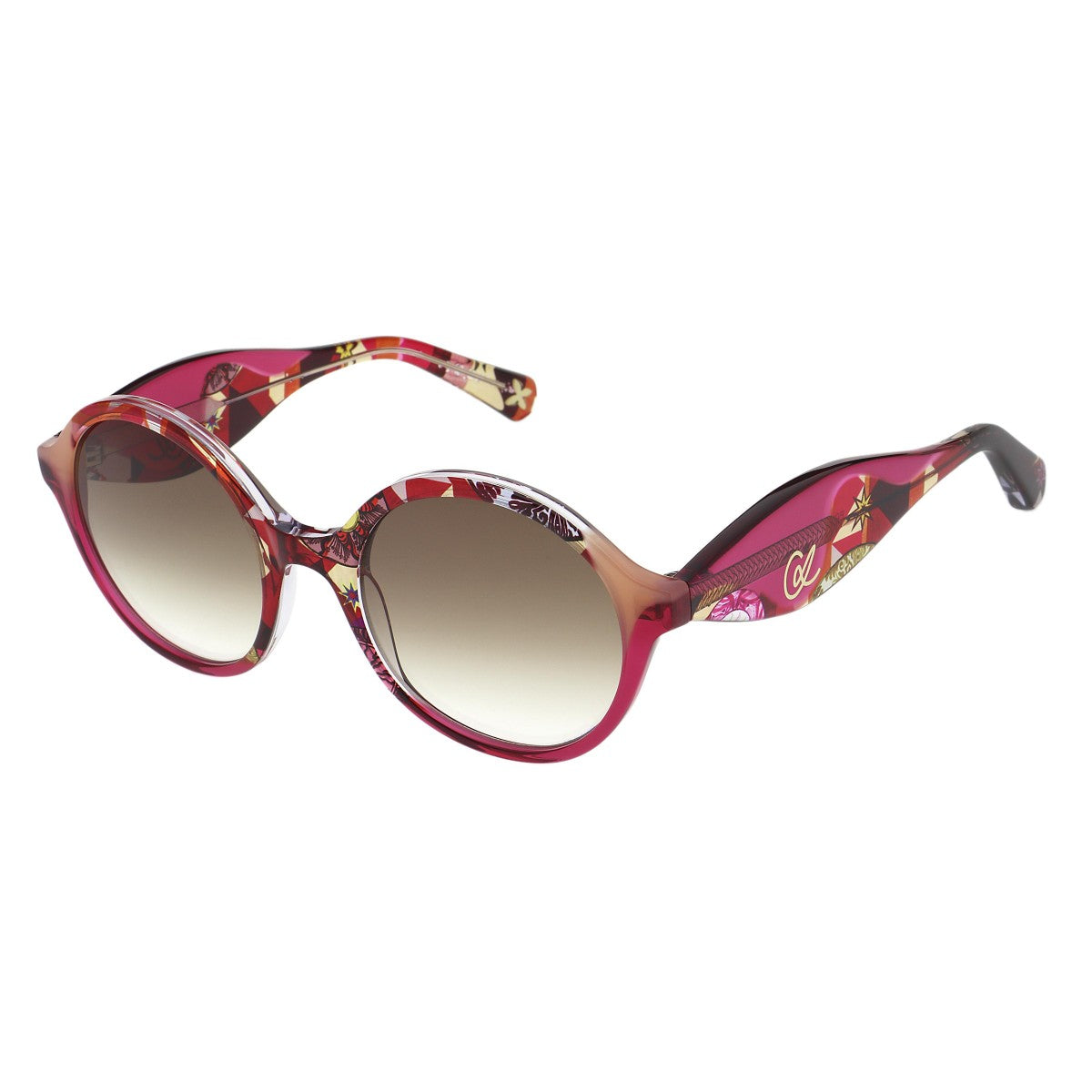 Christian Lacroix CL5136 301