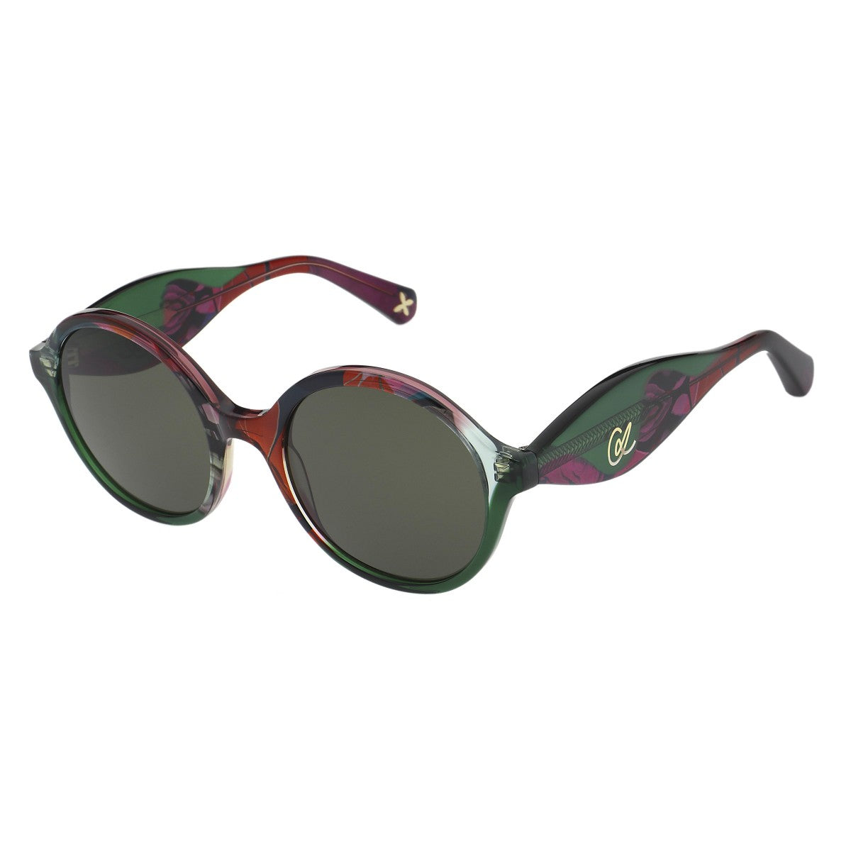 Christian Lacroix CL5136 306