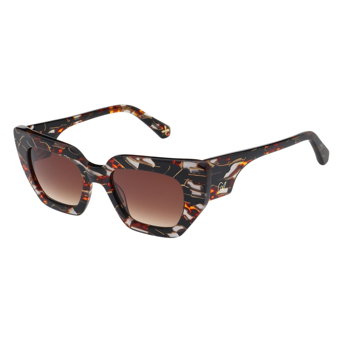 Christian Lacroix CL5137 002
