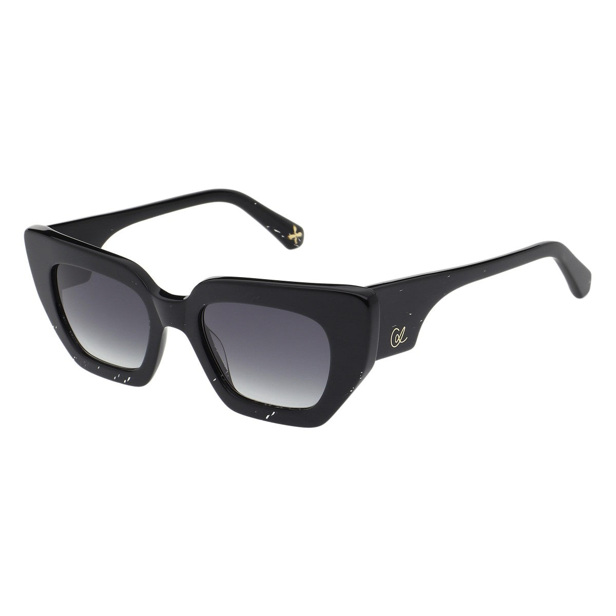 Christian Lacroix CL5137 004